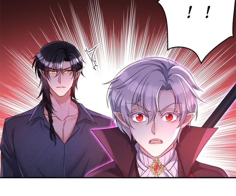 Read The Werewolf Hunter chapter 127 image 56 on Lezhin