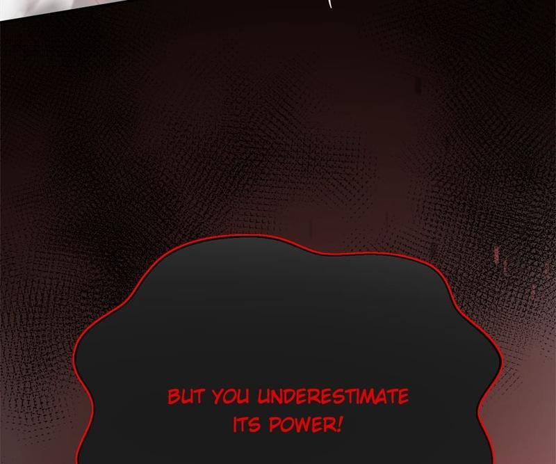 Read The Werewolf Hunter chapter 127 image 60 on Lezhin