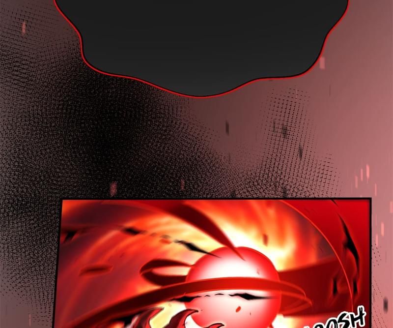 Read The Werewolf Hunter chapter 127 image 61 on Lezhin