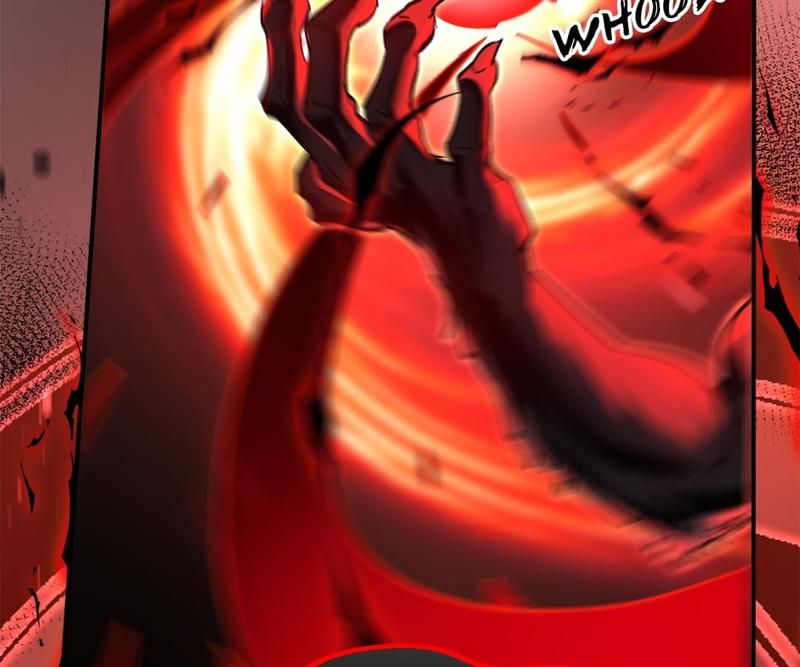 Read The Werewolf Hunter chapter 127 image 62 on Lezhin