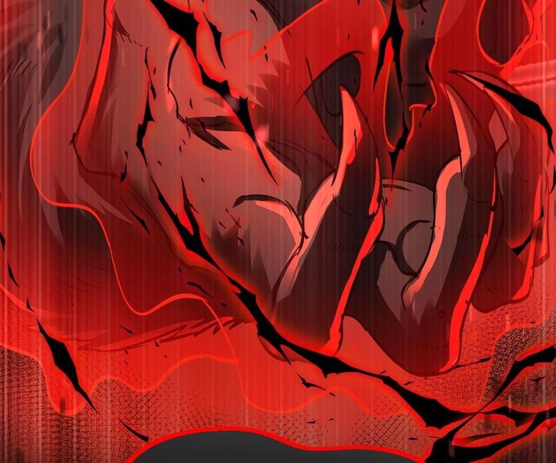 Read The Werewolf Hunter chapter 127 image 65 on Lezhin