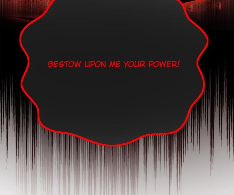 Read The Werewolf Hunter chapter 127 image 66 on Lezhin