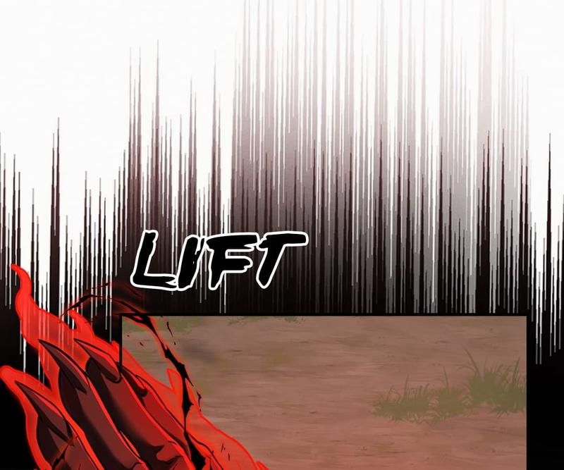 Read The Werewolf Hunter chapter 127 image 68 on Lezhin