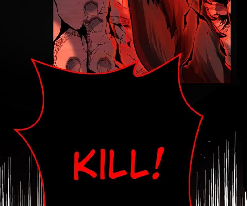 Read The Werewolf Hunter chapter 127 image 70 on Lezhin