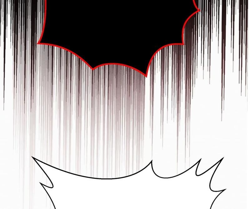 Read The Werewolf Hunter chapter 127 image 71 on Lezhin