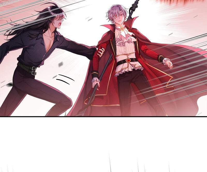 Read The Werewolf Hunter chapter 127 image 73 on Lezhin