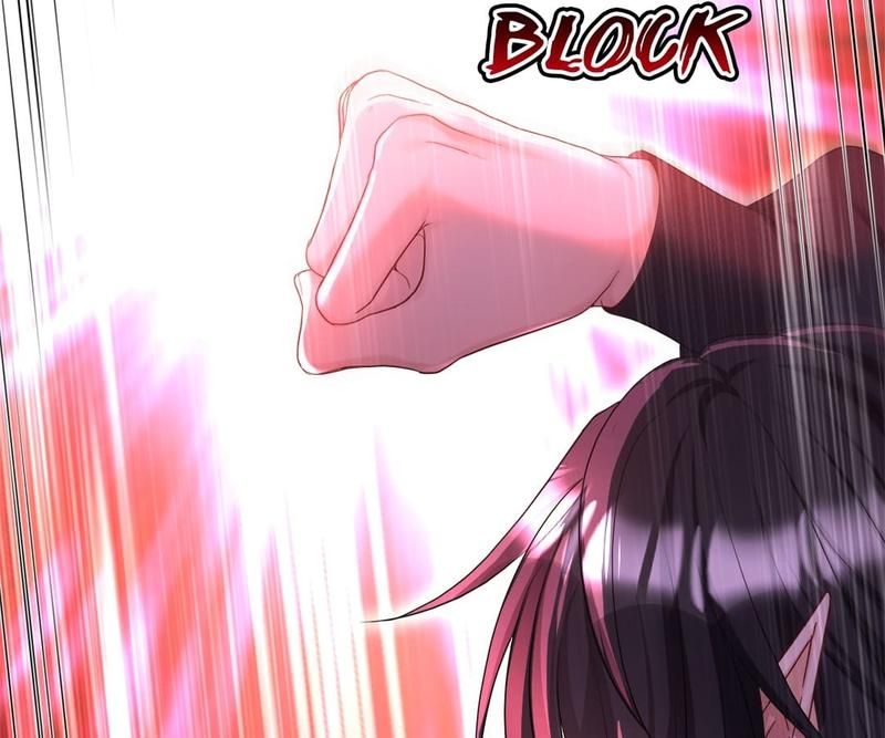 Read The Werewolf Hunter chapter 127 image 75 on Lezhin