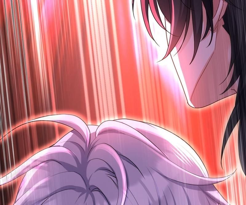 Read The Werewolf Hunter chapter 127 image 76 on Lezhin