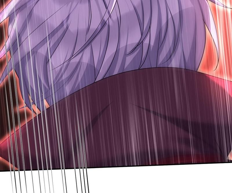 Read The Werewolf Hunter chapter 127 image 77 on Lezhin