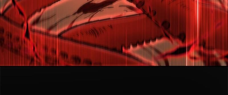 Read The Werewolf Hunter chapter 127 image 9 on Lezhin