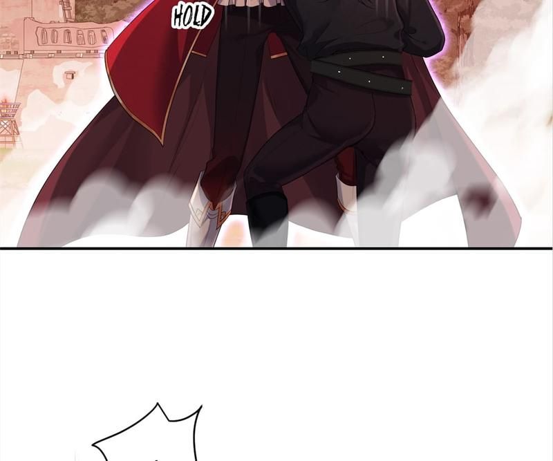 Read The Werewolf Hunter chapter 128 image 12 on Lezhin
