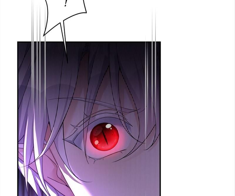 Read The Werewolf Hunter chapter 128 image 13 on Lezhin