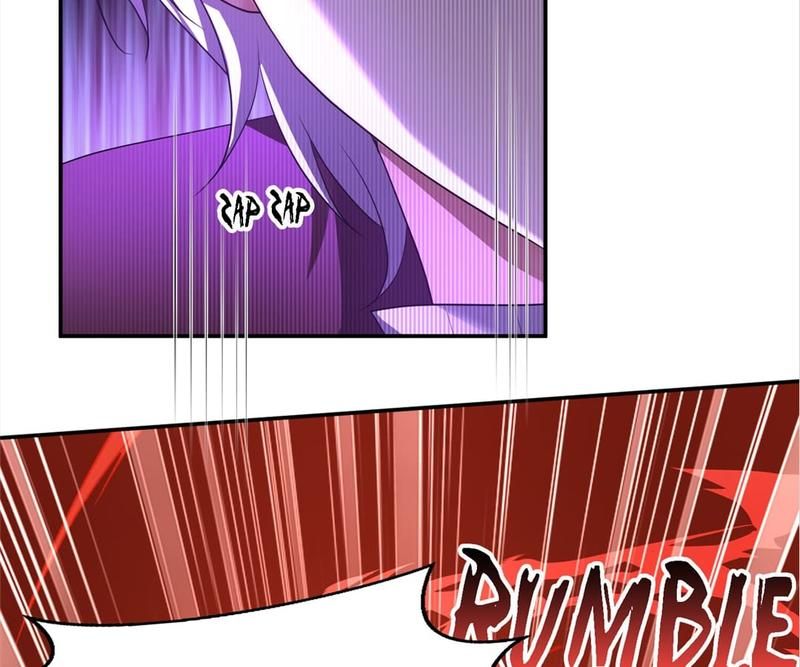Read The Werewolf Hunter chapter 128 image 14 on Lezhin
