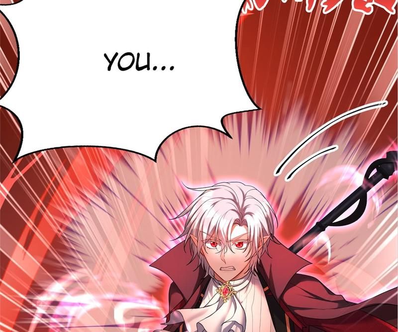 Read The Werewolf Hunter chapter 128 image 15 on Lezhin