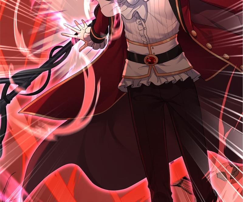 Read The Werewolf Hunter chapter 128 image 16 on Lezhin