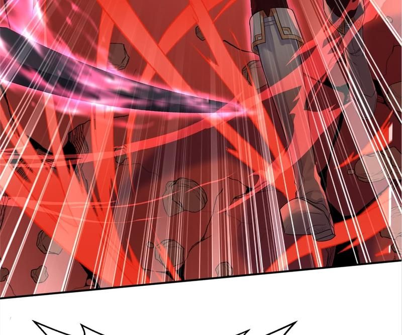 Read The Werewolf Hunter chapter 128 image 17 on Lezhin