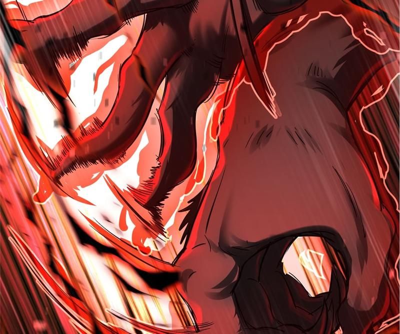 Read The Werewolf Hunter chapter 128 image 2 on Lezhin