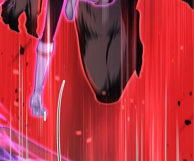 Read The Werewolf Hunter chapter 128 image 20 on Lezhin