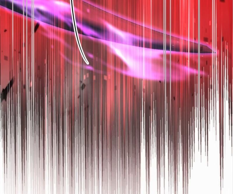 Read The Werewolf Hunter chapter 128 image 21 on Lezhin