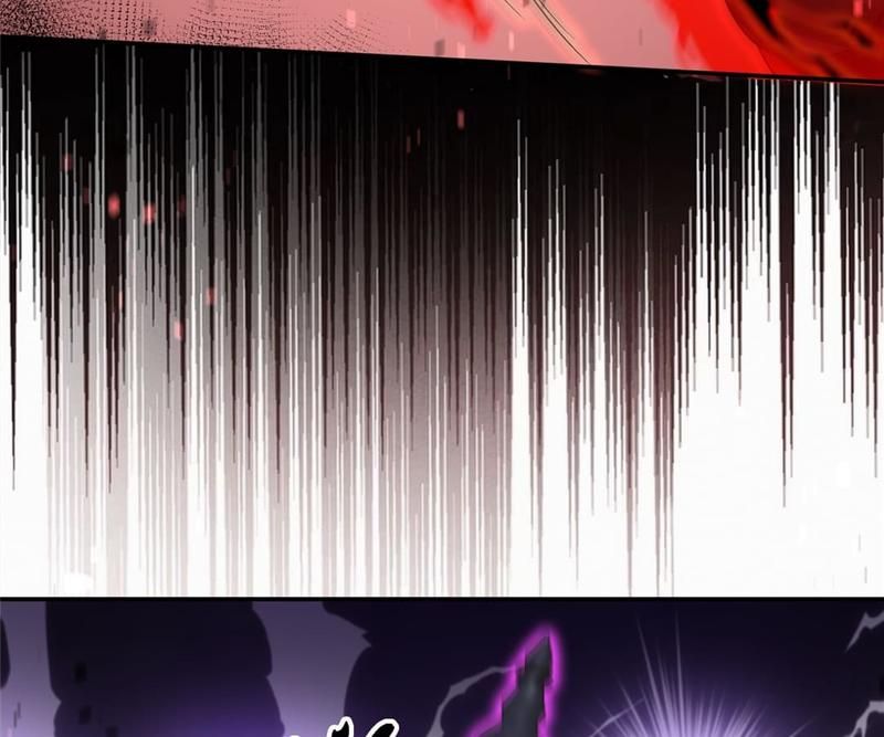 Read The Werewolf Hunter chapter 128 image 25 on Lezhin