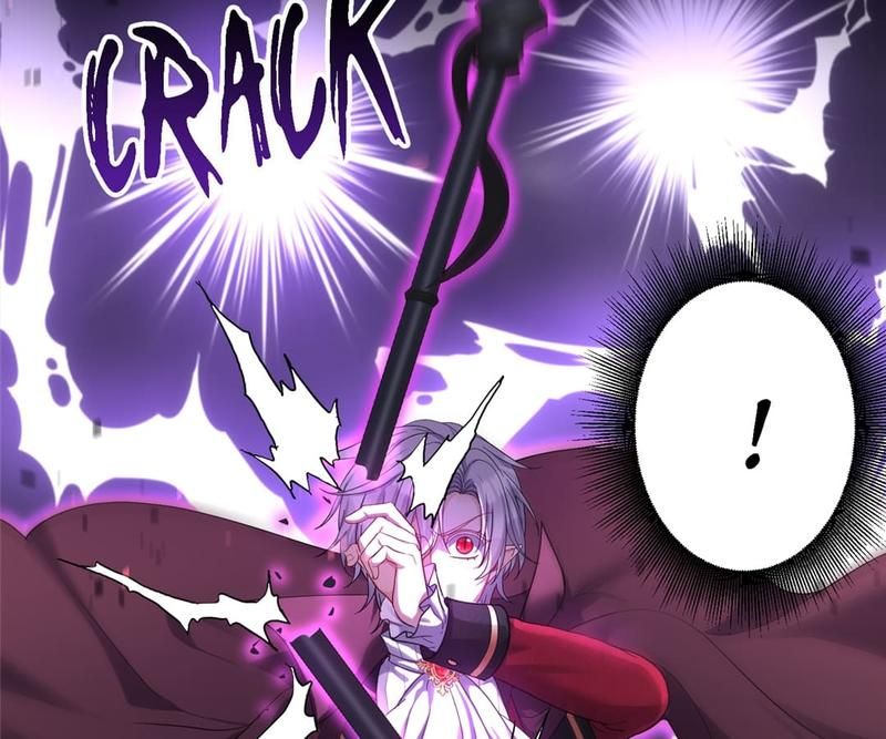 Read The Werewolf Hunter chapter 128 image 26 on Lezhin
