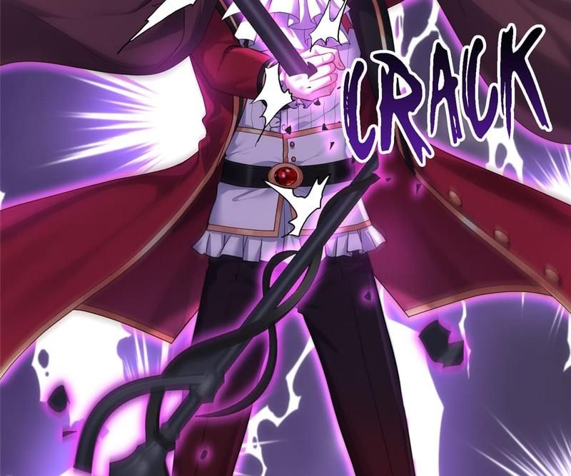 Read The Werewolf Hunter chapter 128 image 27 on Lezhin
