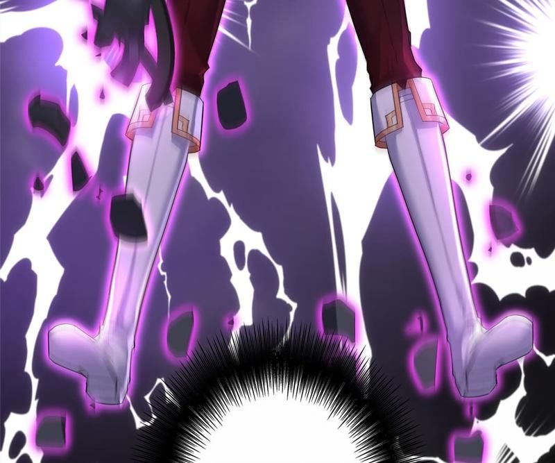 Read The Werewolf Hunter chapter 128 image 28 on Lezhin