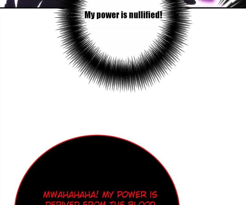 Read The Werewolf Hunter chapter 128 image 29 on Lezhin