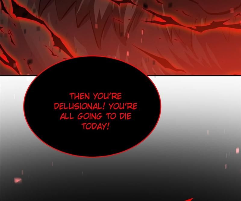 Read The Werewolf Hunter chapter 128 image 32 on Lezhin