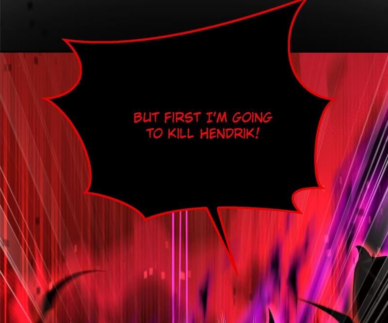 Read The Werewolf Hunter chapter 128 image 33 on Lezhin
