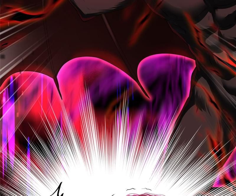 Read The Werewolf Hunter chapter 128 image 35 on Lezhin