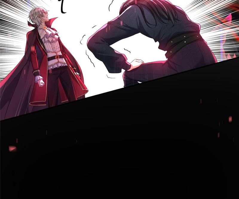 Read The Werewolf Hunter chapter 128 image 36 on Lezhin