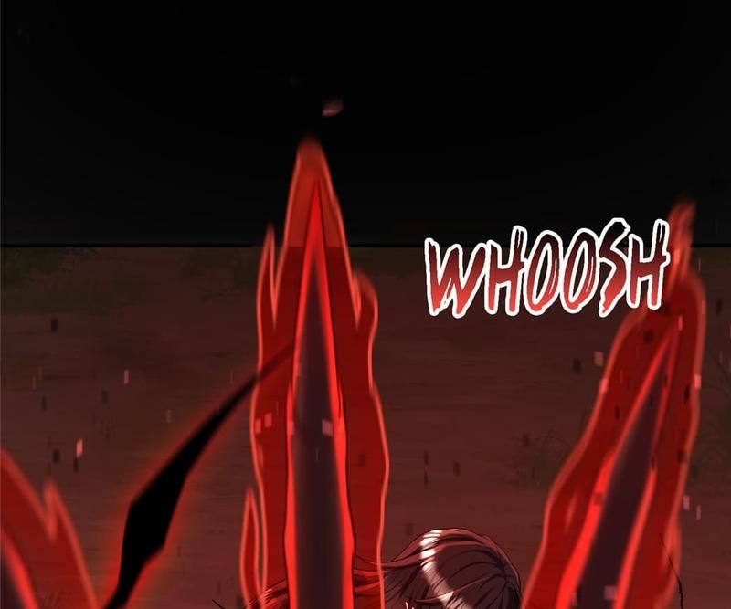 Read The Werewolf Hunter chapter 128 image 37 on Lezhin