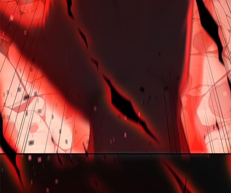 Read The Werewolf Hunter chapter 128 image 39 on Lezhin