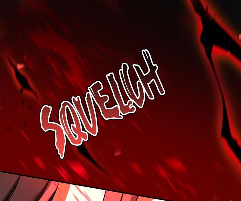 Read The Werewolf Hunter chapter 128 image 40 on Lezhin