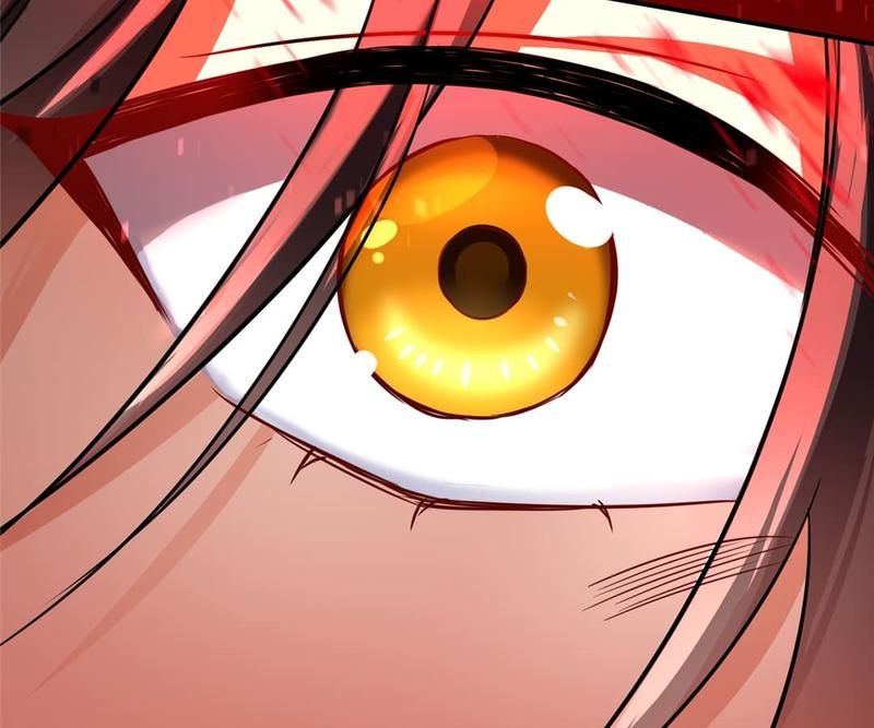 Read The Werewolf Hunter chapter 128 image 41 on Lezhin