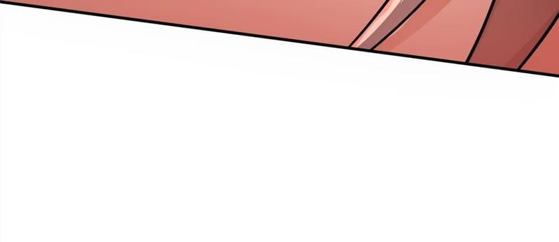 Read The Werewolf Hunter chapter 128 image 42 on Lezhin