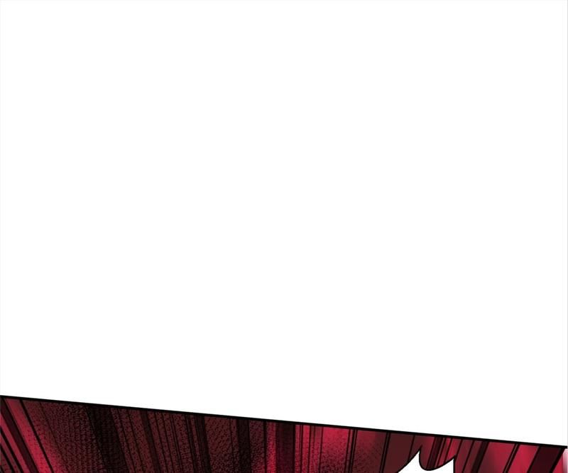 Read The Werewolf Hunter chapter 128 image 43 on Lezhin