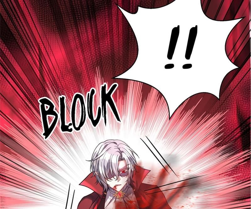 Read The Werewolf Hunter chapter 128 image 44 on Lezhin