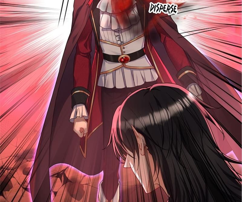 Read The Werewolf Hunter chapter 128 image 45 on Lezhin