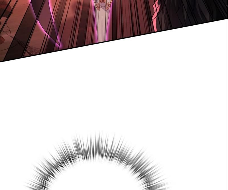 Read The Werewolf Hunter chapter 128 image 46 on Lezhin
