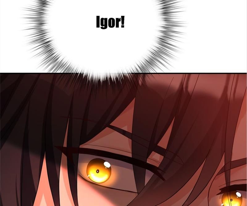 Read The Werewolf Hunter chapter 128 image 47 on Lezhin
