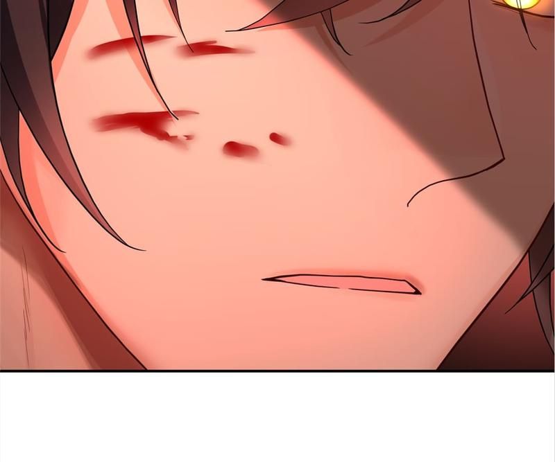 Read The Werewolf Hunter chapter 128 image 48 on Lezhin