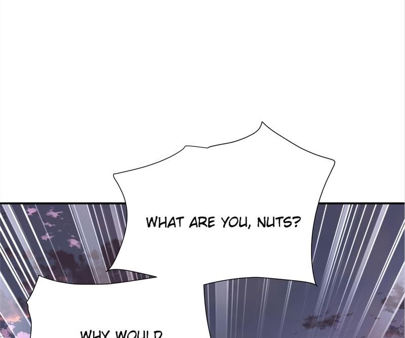 Read The Werewolf Hunter chapter 128 image 49 on Lezhin