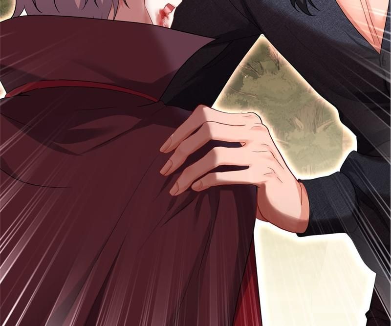 Read The Werewolf Hunter chapter 128 image 51 on Lezhin