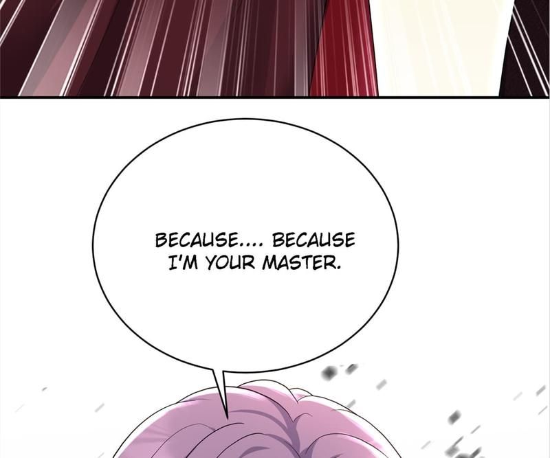 Read The Werewolf Hunter chapter 128 image 52 on Lezhin