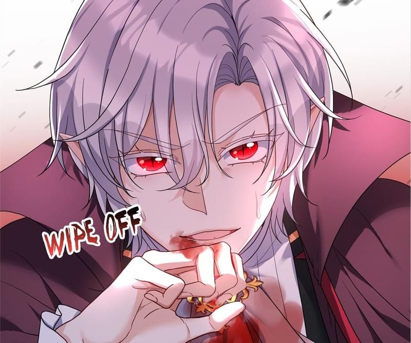 Read The Werewolf Hunter chapter 128 image 53 on Lezhin