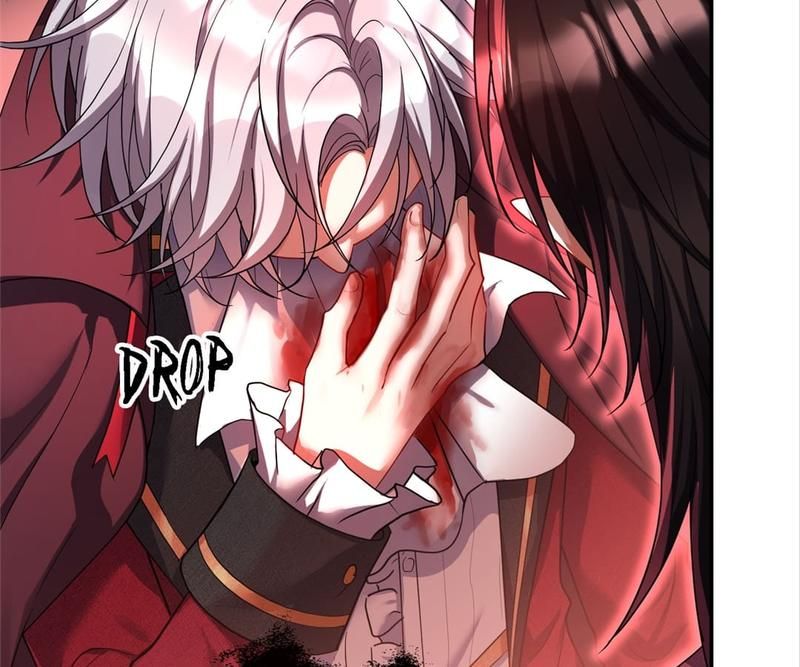 Read The Werewolf Hunter chapter 128 image 55 on Lezhin
