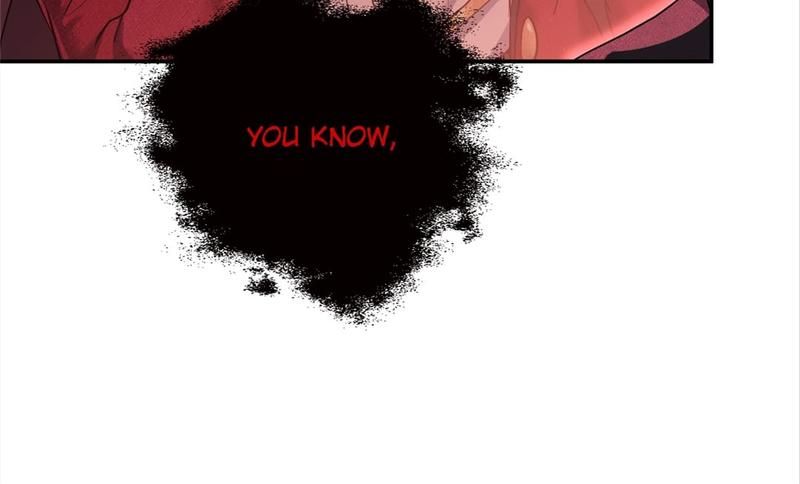 Read The Werewolf Hunter chapter 128 image 56 on Lezhin