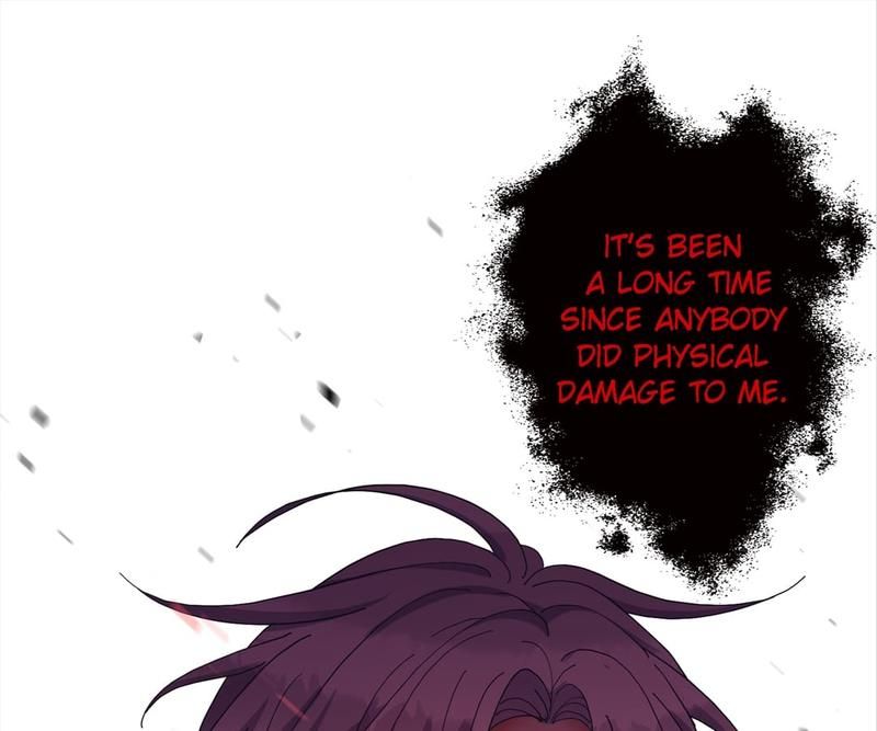 Read The Werewolf Hunter chapter 128 image 57 on Lezhin
